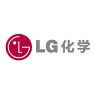 LG化学品牌宣传标语：以创新的材料和解决方案携手顾客共同成长的全球领先企业 