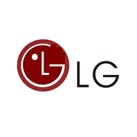 LG竹盐品牌宣传标语：富含竹盐的精品牙膏！ 