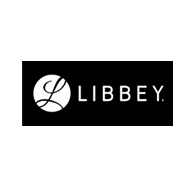 Libbey利比品牌宣传标语：乐享欢乐，尽在此刻 
