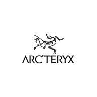 ARCTERYX始祖鸟品牌宣传标语：冲击高峰 
