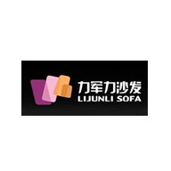 LIJUNLI力军力品牌宣传标语：精工制品 