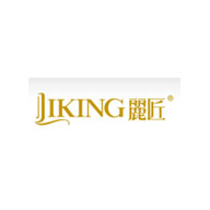 LiKing丽匠品牌宣传标语：精心打磨 专心雕琢 