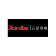 Arda安德品牌宣传标语：尽享此刻 