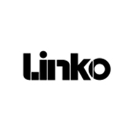 LINKO菱克品牌宣传标语：传递最完美优雅的音乐质量于所有爱乐人 