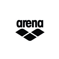Arena阿瑞娜品牌宣传标语：阿瑞娜彰显你的魅力 