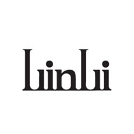 LinLi林莉品牌宣傳標語：最耀眼的當然是你 