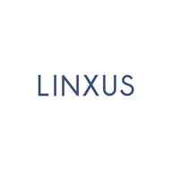 LINXUS品牌宣传标语：简约 清新 