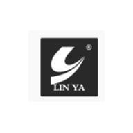 LINYA临亚品牌宣传标语：享受惬意生活 