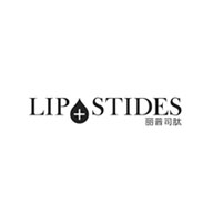 Lipostides丽普司肽品牌宣传标语：冻干粉开创者 