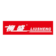 LIUSHENG柳盛品牌宣传标语：独特风味让人回味无穷 