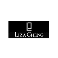 LizaCheng品牌宣传标语：精湛工艺 
