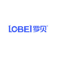 LOBEI罗贝品牌宣传标语：真功夫 造精品 