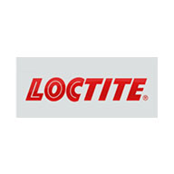 Loctite乐泰品牌宣传标语：140年品质如一，专注粘合剂技术 