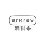 ARKRAY爱科来品牌宣传标语：精益求精，用心制造 