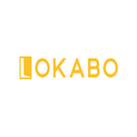 LOKABO洛卡博品牌宣传标语：洛卡博，给生活多一点阳光 