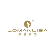 LOMANLISA罗曼丽莎品牌宣传标语：专注打造健康睡眠空间 