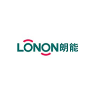 LONON朗能电工品牌宣传标语：品质生活，朗能新选择 