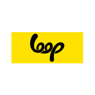 LOOP品牌宣传标语：智能跳绳 