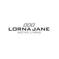 lornajane品牌宣传标语：澳大利亚高端女性专业运动品牌 