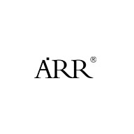 ARR品牌宣传标语：从这一刻 定义青春 