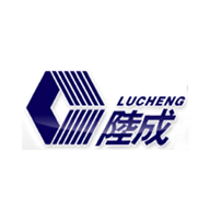 Lucheng陆成品牌宣传标语：专业成就品质 