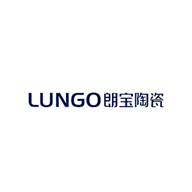 LunGo朗宝品牌宣传标语：立足时尚 品味生活 