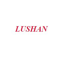 LUSHAN麓山品牌宣传标语：让教育更艺术 