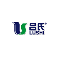 LUSHI吕氏品牌宣传标语：闻不到的气味，享受到的健康 