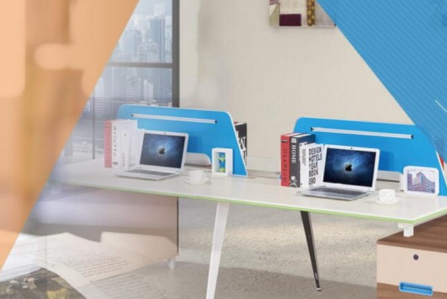 OMD欧美达品牌宣传标语：欧美达电脑椅，为你舒适生活而生 