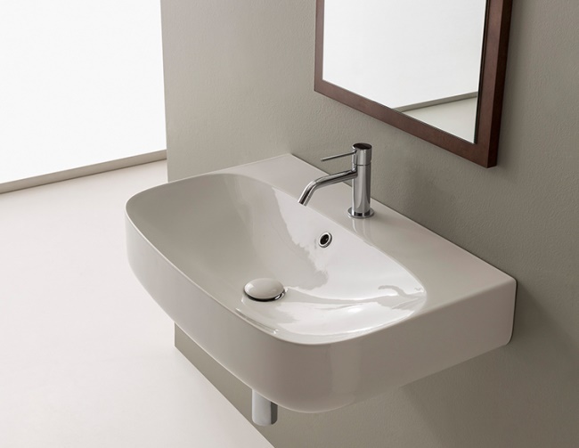 佰嘉怡品牌宣传标语：缔造和谐温馨的整体卫浴空间 