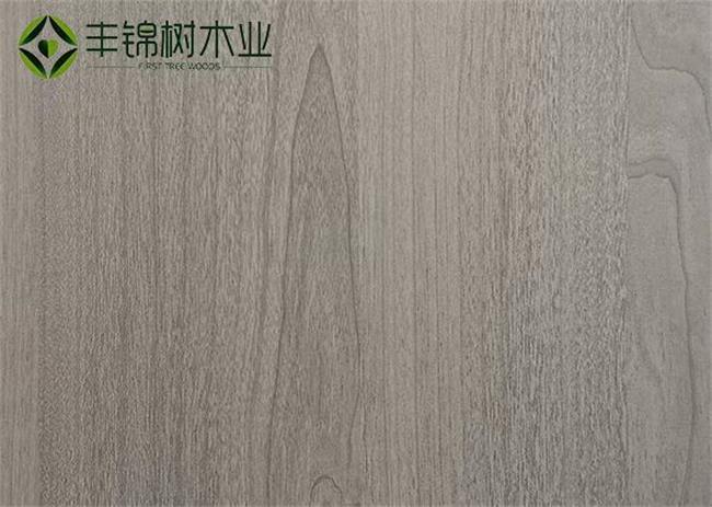豐錦樹品牌宣傳標語：環保 健康 