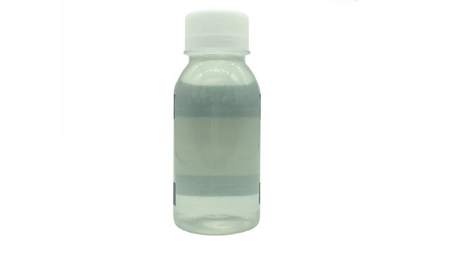華奇仕品牌宣傳標語：滿足你生活的急用品 