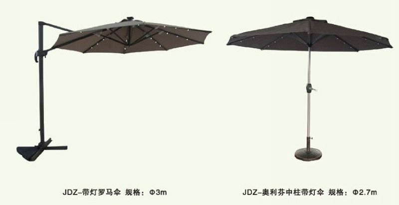 金鼎品牌宣传标语：撑起中国伞文化