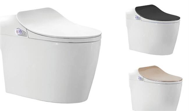 民潔衛浴品牌宣傳標語：新空間 心生活 芯產品