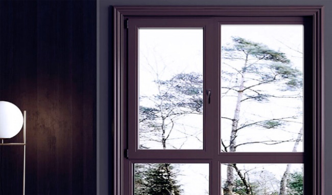 天东门窗品牌宣传标语：选择天东门窗 让您放心 省心 更舒心