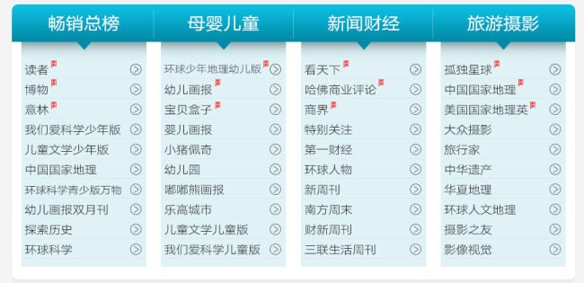 杂粮先生品牌宣传标语：粗细搭配、营养均衡、健康方便 