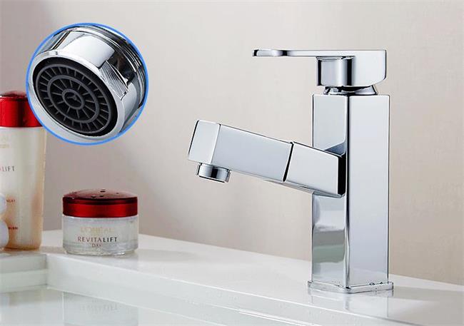 JUYCO九溢卫浴品牌宣传标语：洁净生活，舒适厨房