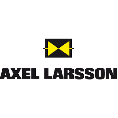 Axel Larsson品牌LOGO及介紹 