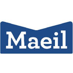 Maeil品牌LOGO及介绍 