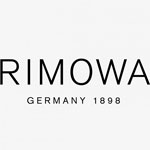 Rimowa品牌LOGO及介绍 