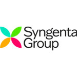 Syngenta品牌LOGO及介绍 