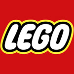 LEGO品牌LOGO及介绍 