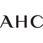 AHC品牌LOGO及介绍