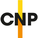 CNP品牌LOGO及介绍 