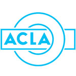 ACLA品牌LOGO及介绍 