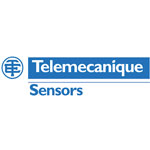 Telemecanique品牌LOGO及介绍 