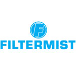 Filtermist品牌LOGO及介绍 