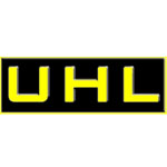 Universal Hydraulics品牌LOGO及介绍 