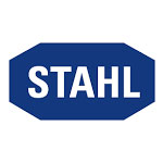 STAHL品牌LOGO及介绍 