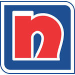 Nippon品牌LOGO及介绍 